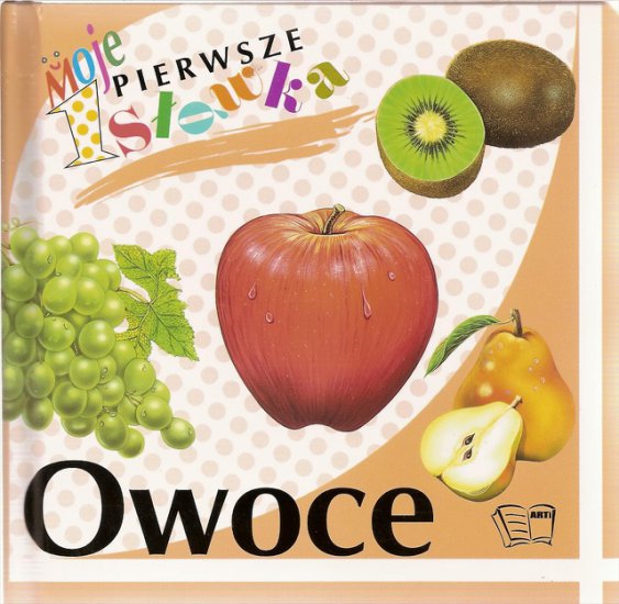 Owoce - OWOCE - 000.jpg