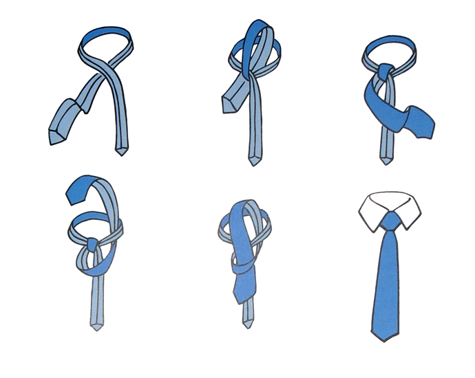 Wiązanie krawata - wezel-pratta.jpg