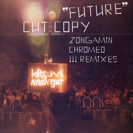 Cut Copy - Future 2005 EP - Folder.jpg