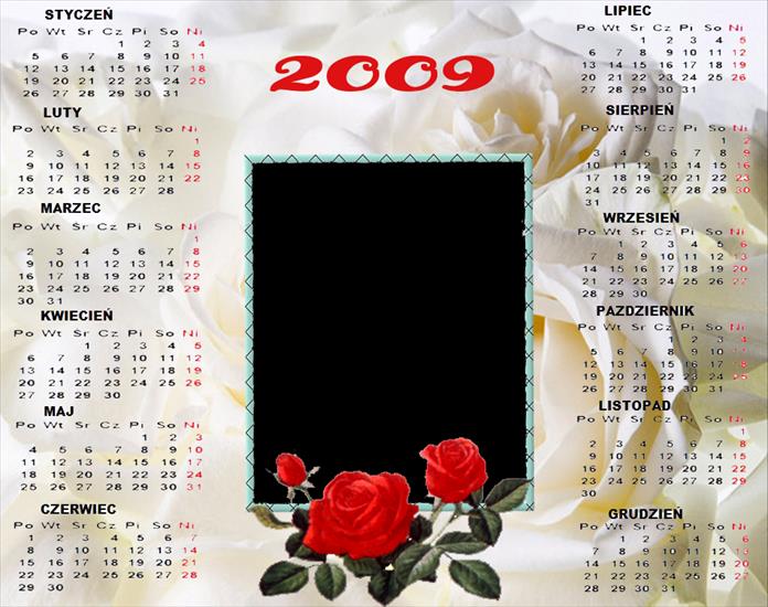 Różne - kalendarz 2009 2.png