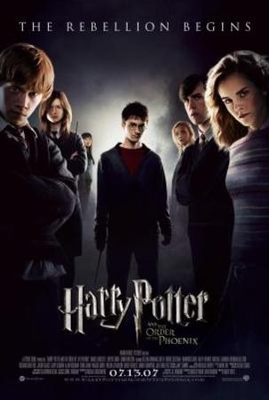 Harry Potter - 3f9cfff8b47e4ef0d84d1e78de4ca4ce,14,19,0.jpg