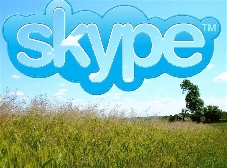 Gify - Skype łąka 3..JPG