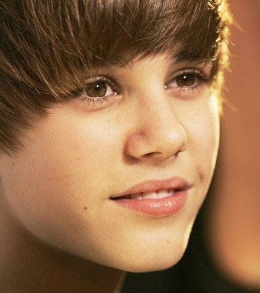 1 - Justin Bieber104.jpg