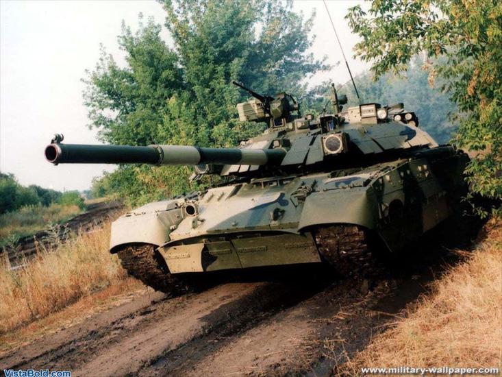 Zdjęcia - 7116_Tank_32.jpg