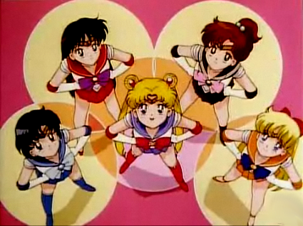 Sailor Moon - wszystkie czarodziejki.bmp
