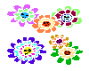 Kwiaty - flowers 12.gif