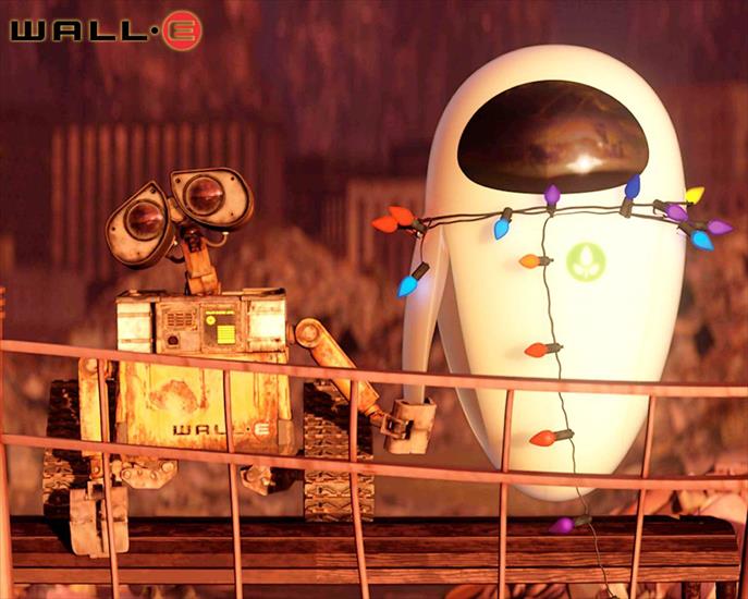 film - WALL-E 23.jpg