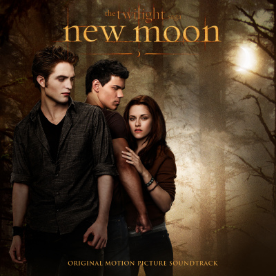 New MoonKsiężyc w nowiu - nm_soundtrack.jpg