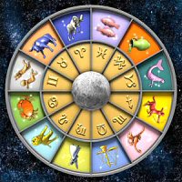 Zodiaki tarczowe - Astrologia07.jpg