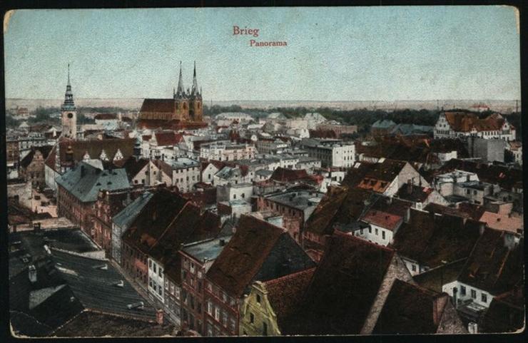 Brzeg dawniej - panorama 1918.jpg