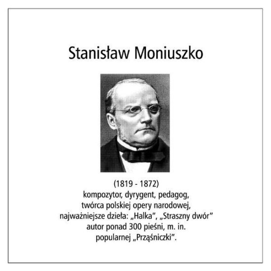sławni Polacy - Moniuszko_Stanislaw.jpg