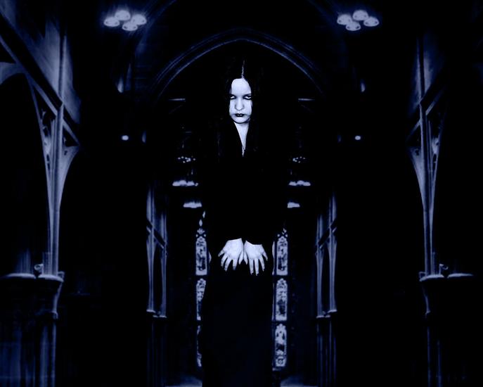 Darkness - another_gothic__wallpaper_.jpg