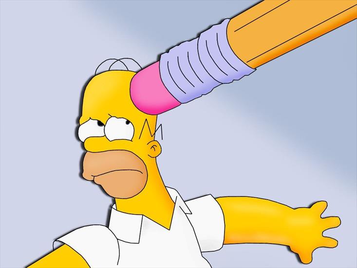 simpsons - The Simpsons 109.jpg
