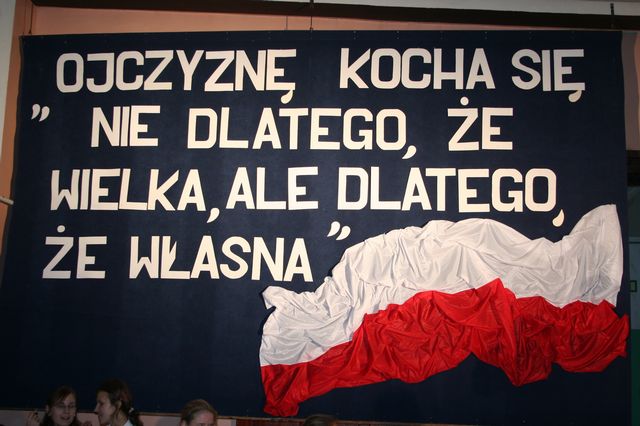 Warszawa - 1.jpg