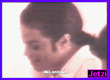 Michael Jackson-Gify - mj94.gif