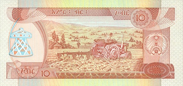 Banknoty Etiopia - EthiopiaP48-10Birr-1997EE1989-donatedsb_b.jpg
