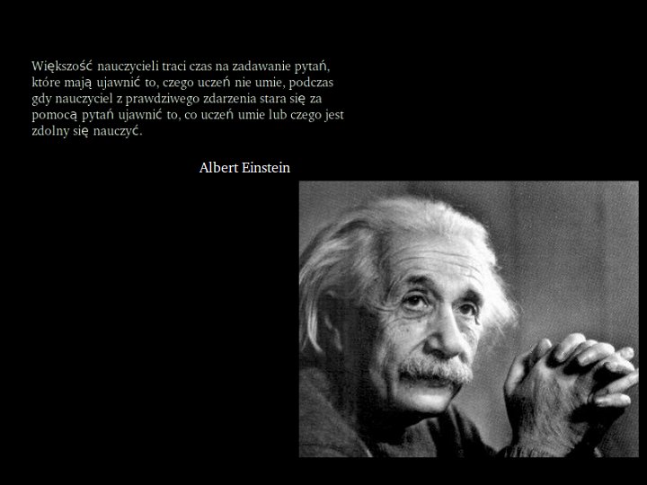Tapety i grafiki - Albert-Einstein.jpg