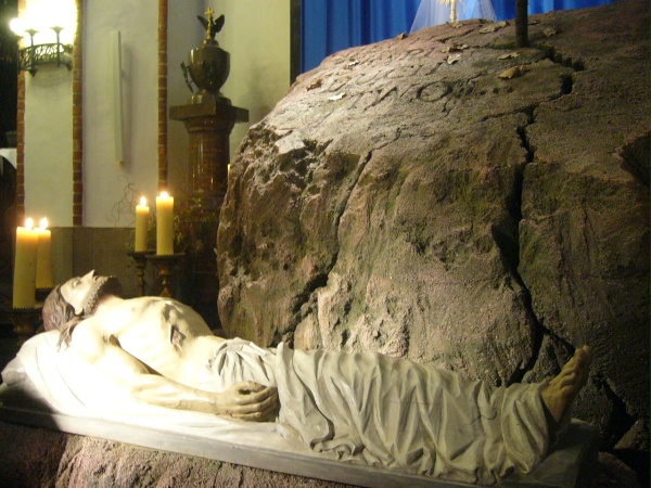 Jezus1 - grób panski.jpg