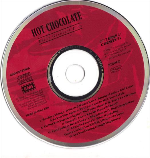 Hot Chocolate - CD.jpg