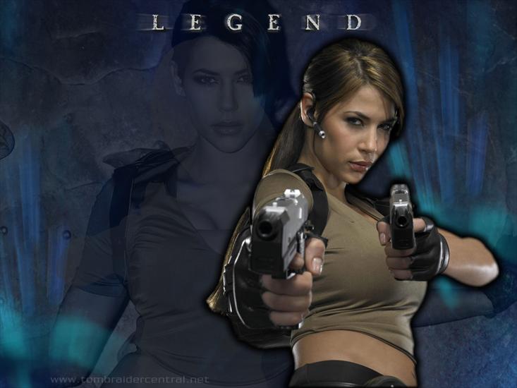 Tomb Raider - 02.jpg