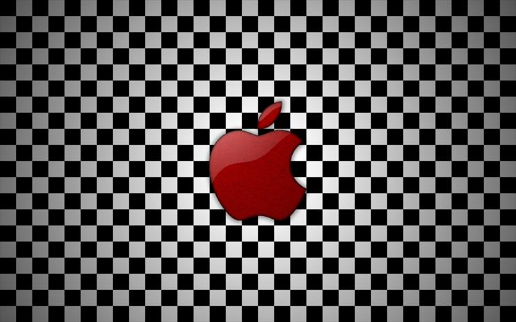 Różne - Apple Wallpaper 26.jpg