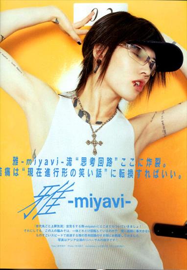 Miyavi - 7e4066d6.jpg