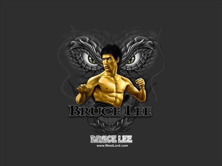 Tapety i Zdjecia z Bruce Lee - Bruce Lee 80.jpg