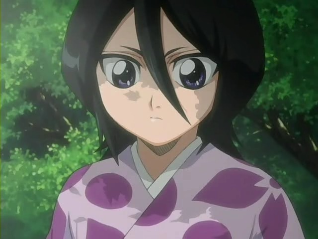 Blech - Chibi rukiA3.jpg