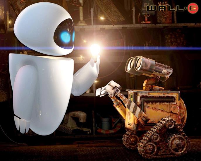 Wall E  - WALL-E 22.jpg