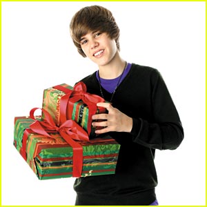 Justin Bieber - justin-bieber-girl-christmasi.jpg