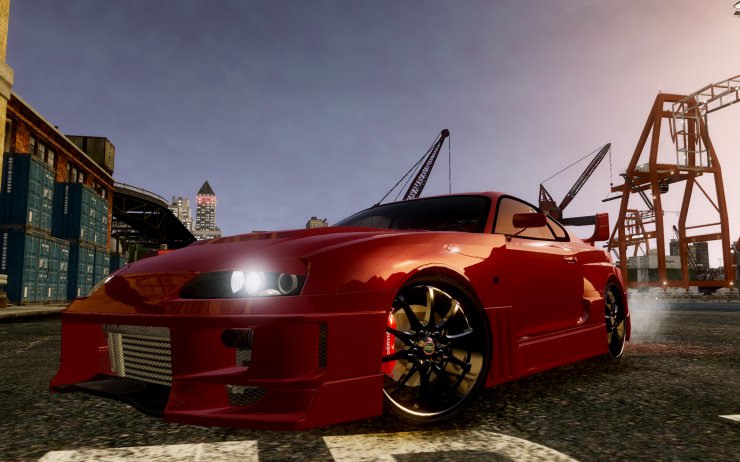 supra - enb2011_3_24_13_3_1.bmp