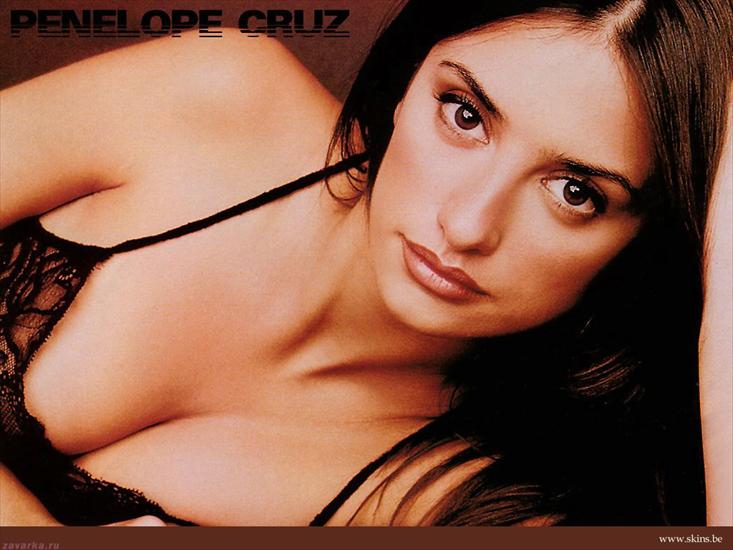 Penelope Cruz - penelope-cruz21.jpg