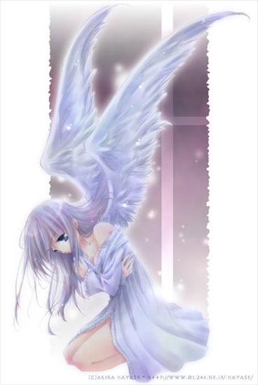 Anioły - angel05.jpg