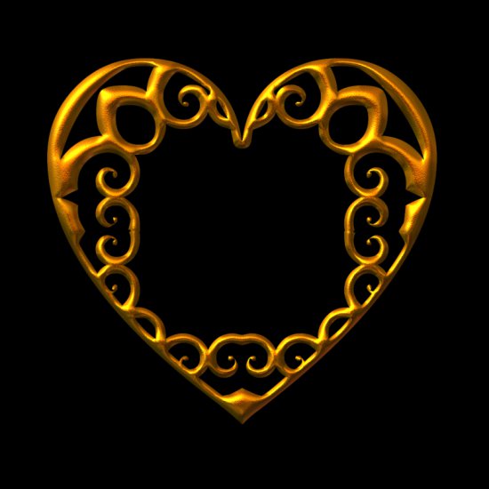 serduszka2 - Hearts of Gold1a.png