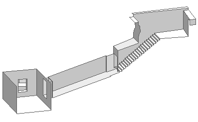 Grobowce - kv55_iso.gif