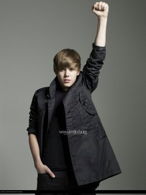 Justin Bieber - Normal Seventeen 23.jpg