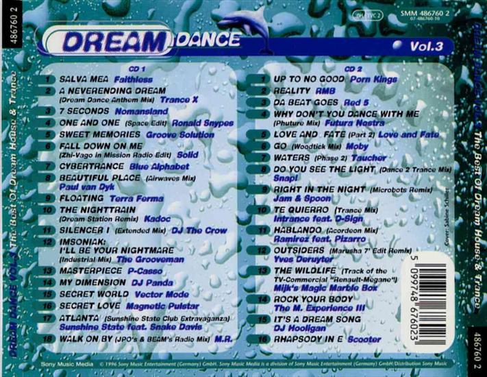 03 - V.A. - Dream Dance Vol.03 Back1.jpg