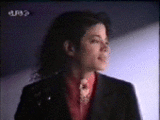 Michael Jackson-Gify - mj39.gif