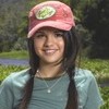 Selena Gomez-avatary - 2-selenagomeziconUntitled40.jpg