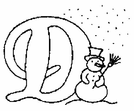 alfabet zimowy - D.gif.jpg