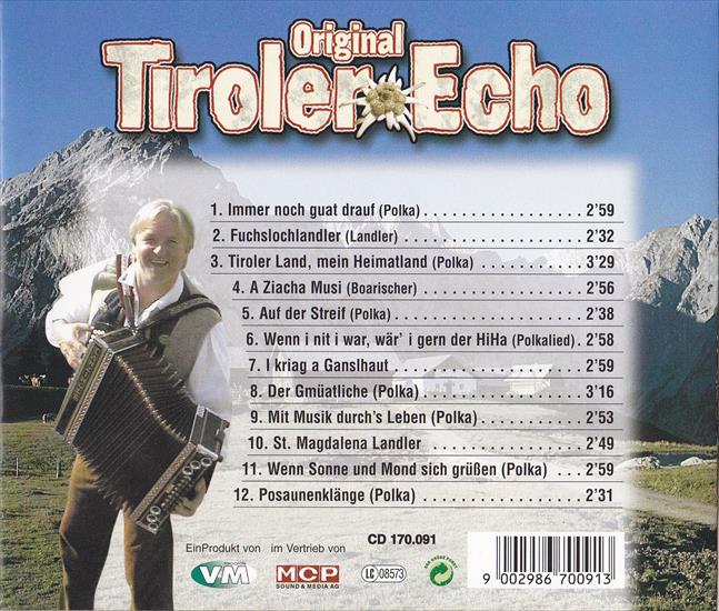 Original Tiroler Echo - Immer noch  guat drauf 2002 - Cd Hinten.jpg