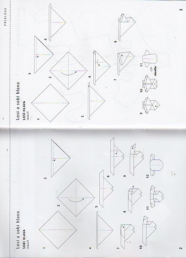 origami zima 60 - jpg668.jpg