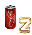 Coca cola - z.gif