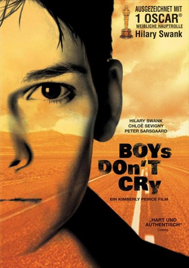 Galeria - Boys Dont Cry-1.jpg