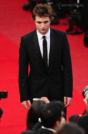 Cannes may2009 - rob-cannes-2009.jpg