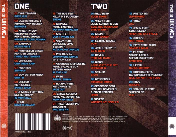 This Is UK MCS - Various Artists - back1.jpg