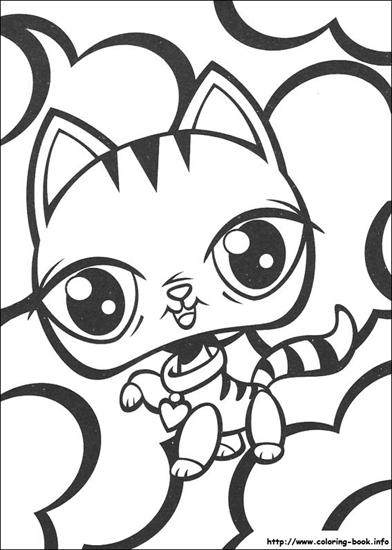 kolorowanki - Littlest Pet Shop 5.jpg