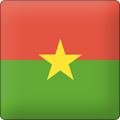 Flagi 2 - BurkinaF.png