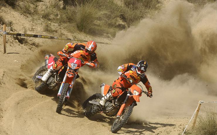 Tapety Motocross -  34.jpg