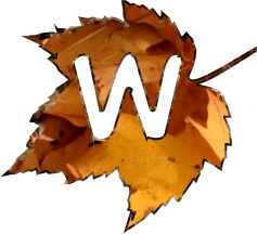 jesienny lisc1 - W-42.png